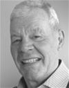 Raoul Camps overleden - Beringen