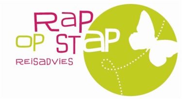 Rap op Stap stopt werking in Bocholt - Bocholt