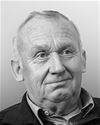Raymond 'Mon' Evens overleden - Peer