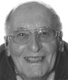 Leopoldsburg - Raymond Moons overleden
