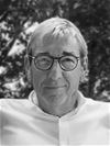 Raymond Nulens overleden - Beringen