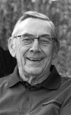 Raymond Rowies overleden - Leopoldsburg
