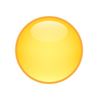 Record warm