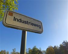 Recyclagepark Peer tijdelijk gesloten - Peer