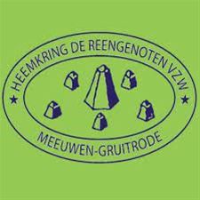Reengenoten krijgen volgend jaar ander lokaal - Oudsbergen