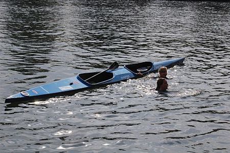 Regatta: 26 Vlaamse titels voor NWC'ers - Neerpelt