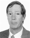 Reinier Jonkhart overleden - Hechtel-Eksel