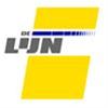 Reizen met De Lijn, vanaf 6 januari - Leopoldsburg