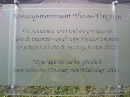 Rommelmarkt oostende 2019 Rommelmarkt oostende 2019