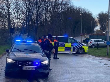 Rellen na Koerdisch lentefeest zinderen nog na - Beringen