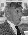 Remi  Borrenberghs overleden - Lommel