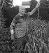 René Battiau overleden - Lommel