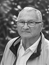 René Claes overleden - Lommel