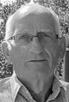 René Cuypers overleden - Hechtel-Eksel & Pelt