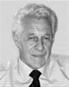 René Dierckx overleden - Lommel