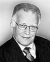 René Dries overleden - Lommel
