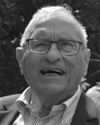 René Loos overleden - Pelt
