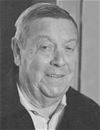René Meykens overleden - Beringen