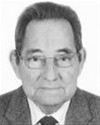 René Reynders overleden - Lommel
