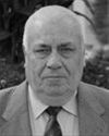 René Stappaerts overleden - Lommel