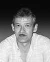 René Van Lishout overleden - Hamont-Achel