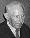 Rene Verachten overleden - Lommel