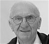 René Verdonck overleden - Oudsbergen
