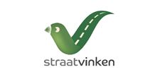 Resultaten van de Straatvinken-telling - Lommel