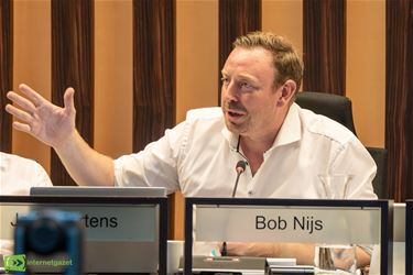 Retributie in voor inbeslagname van dieren - Lommel
