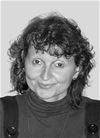 Ria Gybels overelden - Beringen
