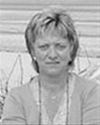 Ria Mannaerts overleden - Lommel