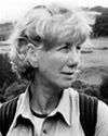 Ria Theuwis overleden - Overpelt