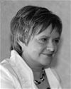 Ria Wouters overleden - Lommel