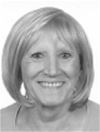 Ria Wuytens overleden - Lommel & Pelt