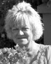 Rianne Kemps overleden - Lommel
