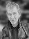 Richard Corthouts overleden - Beringen