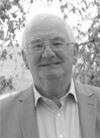 Richard Put overleden - Beringen