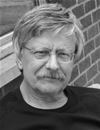 Richard Van Seggelen overleden - Hamont-Achel