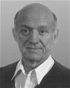 Rik Leyssen overleden - Oudsbergen
