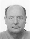 Rik Thys overleden - Bocholt