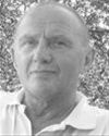 Rik Weckx overleden - Lommel