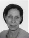 Rina Verlinden overleden - Neerpelt