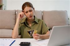 Risico op armoede of sociale uitsluiting