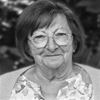 Rita Brouwers overleden - Peer