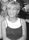 Rita Peeters overleden - Overpelt
