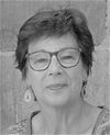 Rita Vaneylen overleden - Leopoldsburg