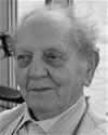 Robert Boutsen overleden - Hechtel-Eksel