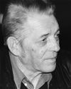 Robert Gybels overleden - Lommel