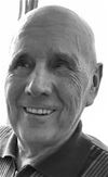 Robert Schuurmans overleden - Pelt