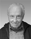 Robert Vanwingh overleden - Peer